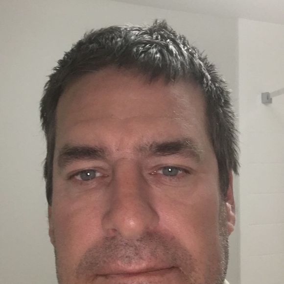 blueeyezmike
